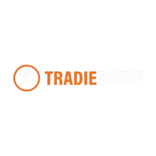 Tradie Drive