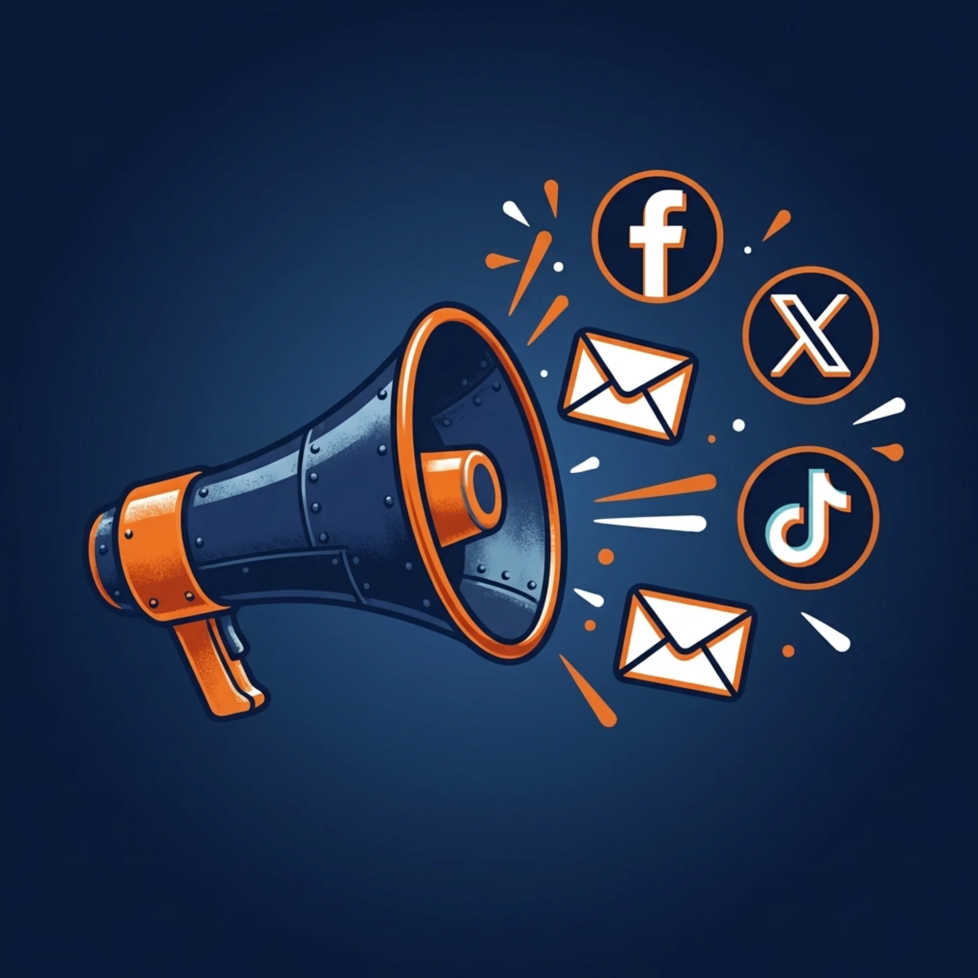 Customer reactivation
