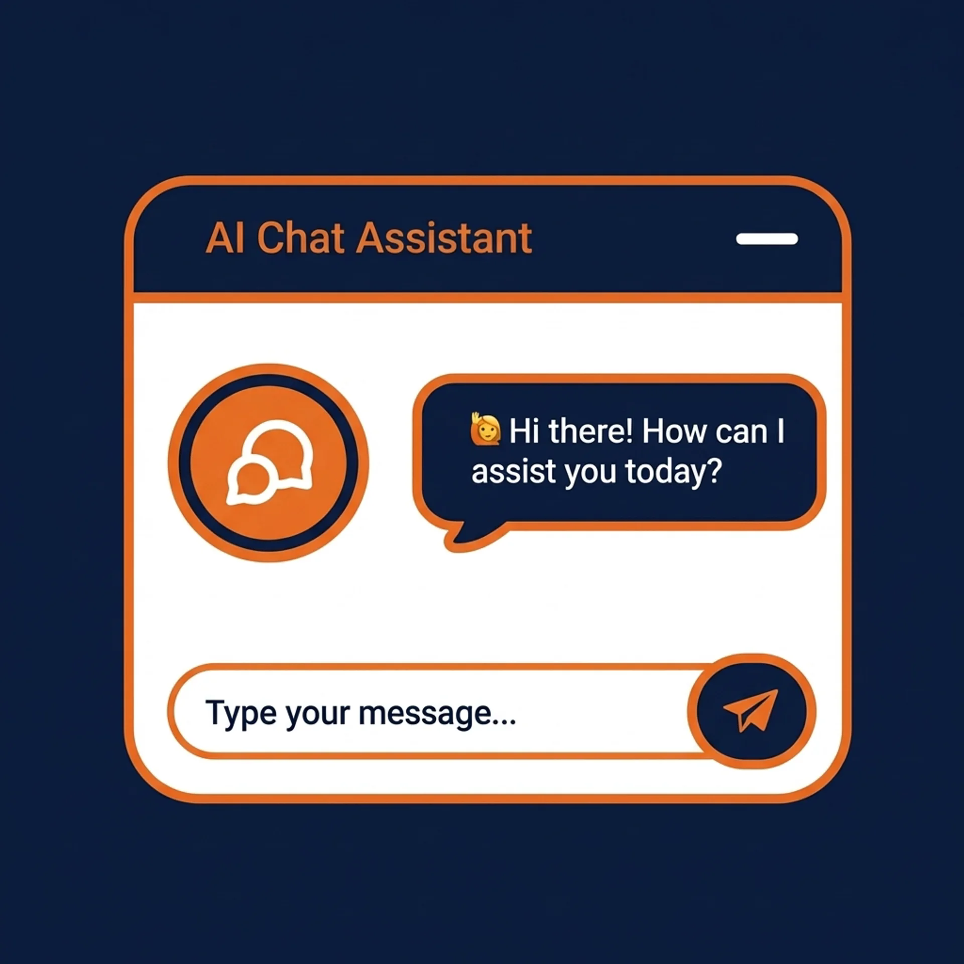 AI Chatbot