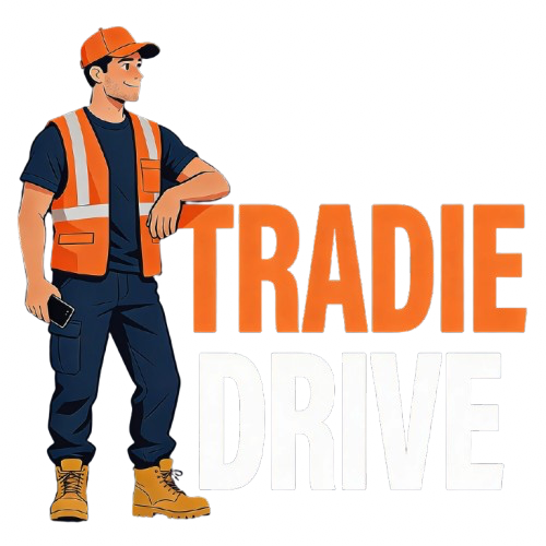 Tradie Drive