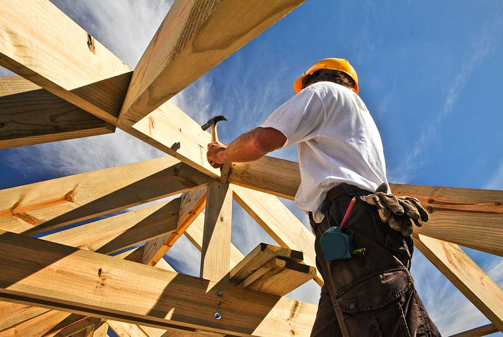 Builder