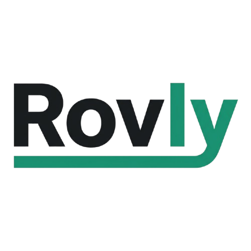 Rovly