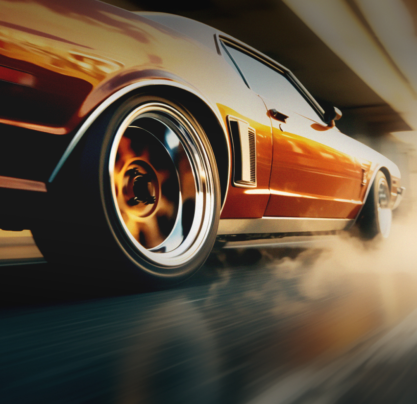 Tyre Repairs