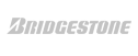 Bridgestone