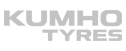 Kumho Tyres