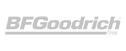 BFGoodrich