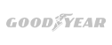 Goodyear