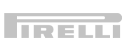 Pirelli