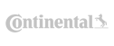Continental
