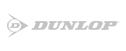 Dunlop