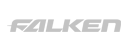 Falken Tires
