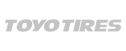 Toyo Tires