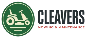 John Robert Cleaver Logo