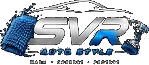 SVR AUTOSTYLE