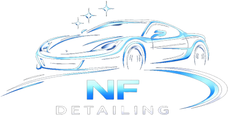 NF Shire Detailing