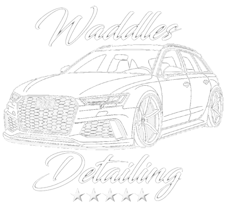 Waddles Detailing