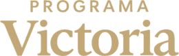 Programa Victoria