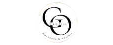 Gigi Oasis logo