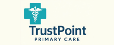 Trustpoint Primary Care logo