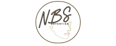 NBS Aesthetics logo