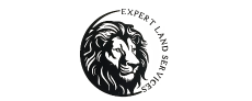 Expert Land Services logo