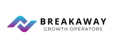 Breakaway Growth Operators logo