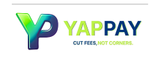 YapPay logo