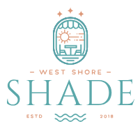 West Shore Shade Outdoors & More logo