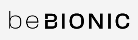 Bebionic logo