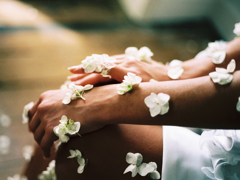 Melanoma and NonMelanoma Skin Care Detection