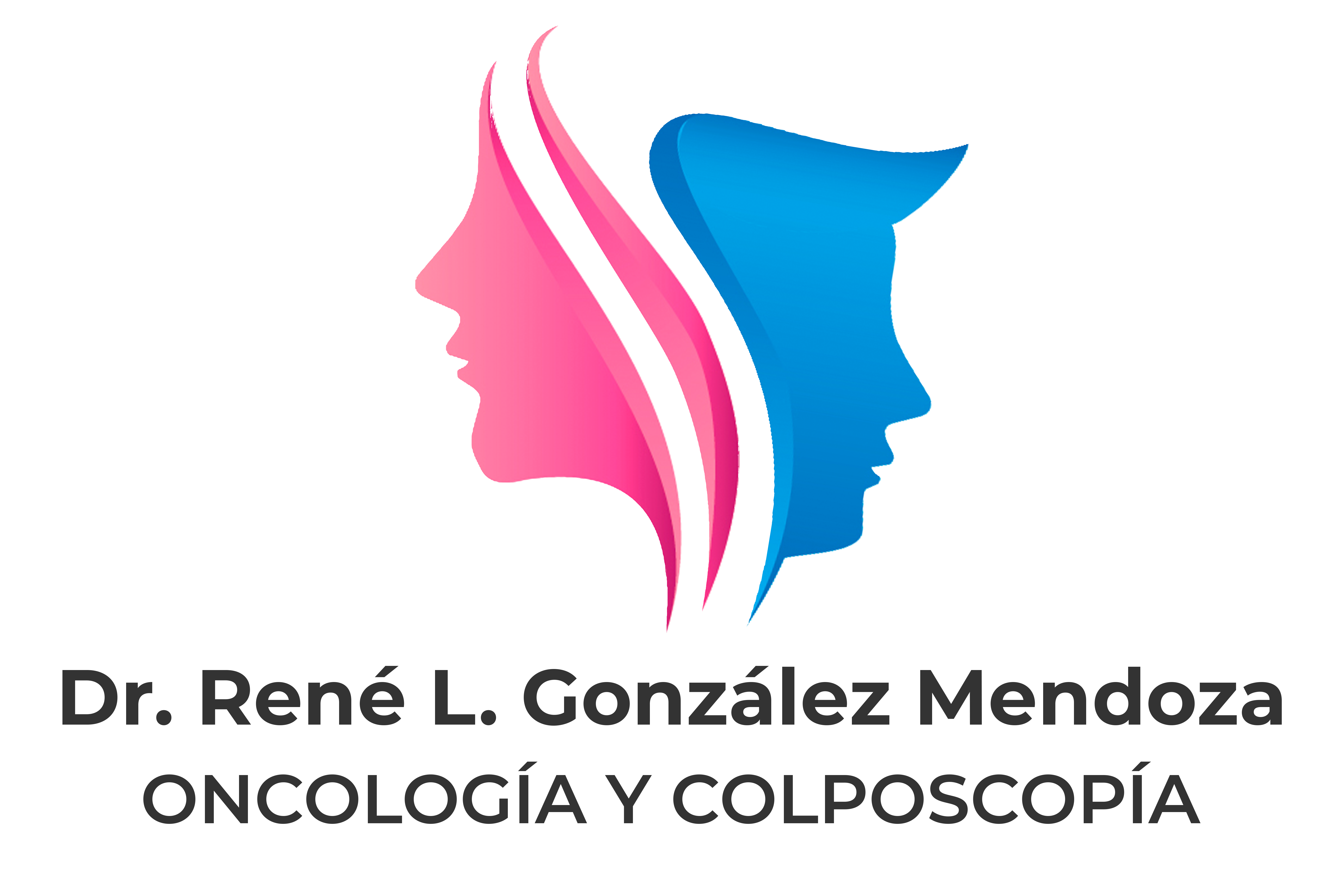 Dr. René González Médico Oncólogo