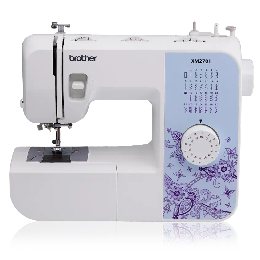 Brother industrial sewing machine
