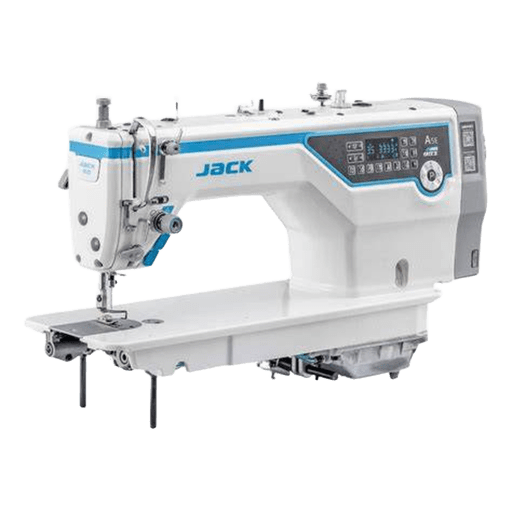 Jack industrial sewing machine