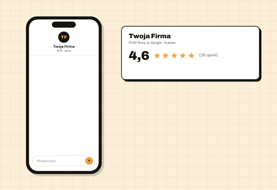 Lejek opinii 5 gwiazdek