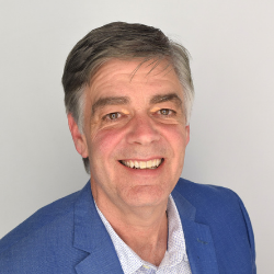 Hospitality EV Charging: Turning a Premium Amenity into Profit