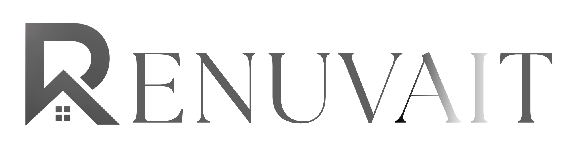 Renuvait