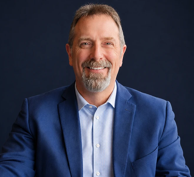 Strategic Business Growth