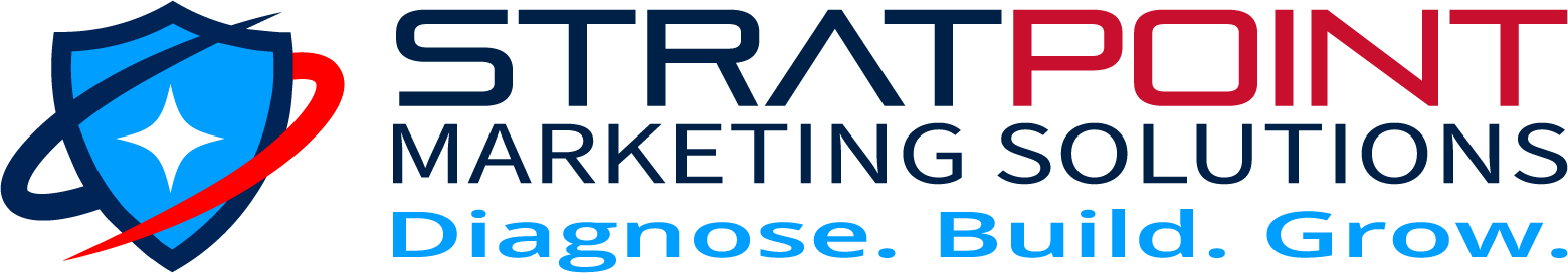 Stratpoint Marketing Solutions
