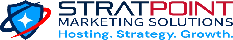 Stratpoint Marketing Solutions