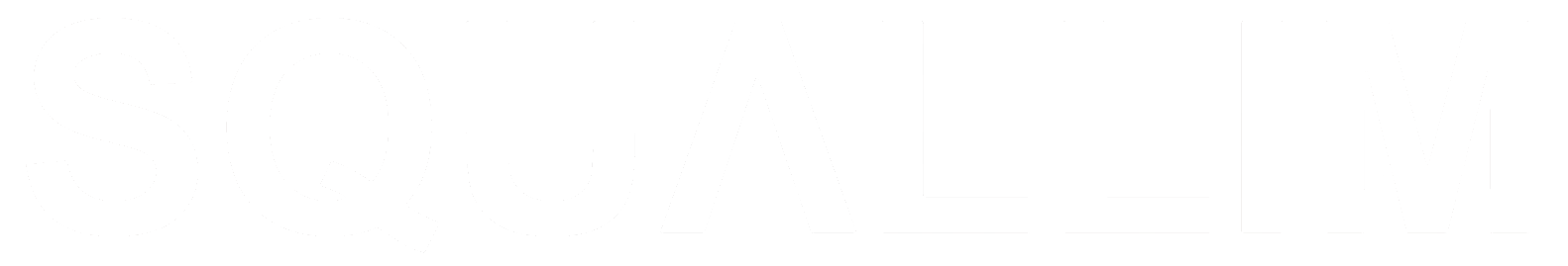 Squallim Logo