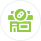 EquipmentRental