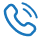 phone-calling-svgrepo-com