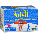 Medicines_and_Treatments