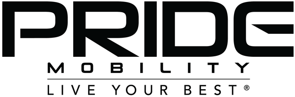 PridePerformanceMobility_1