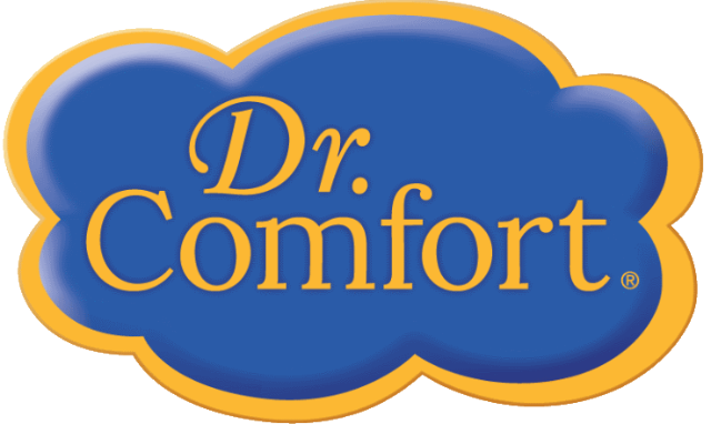 dr-comfort