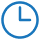 clock-hour-stopwatch-svgrepo-com