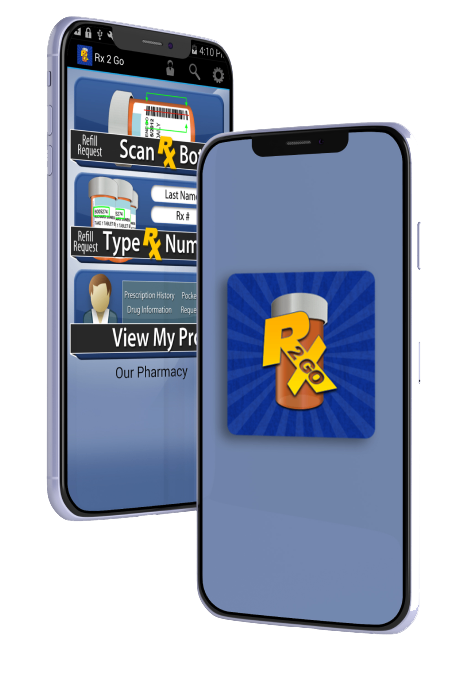 Phone-01_1
