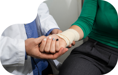 ComprehensiveCare