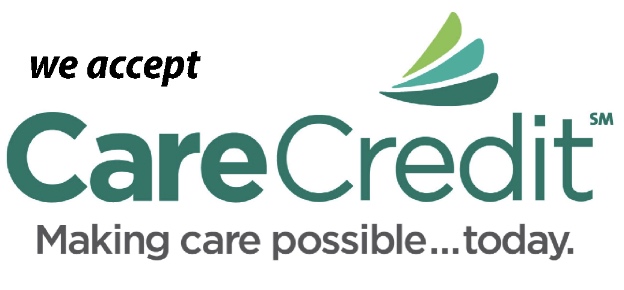 carecredit