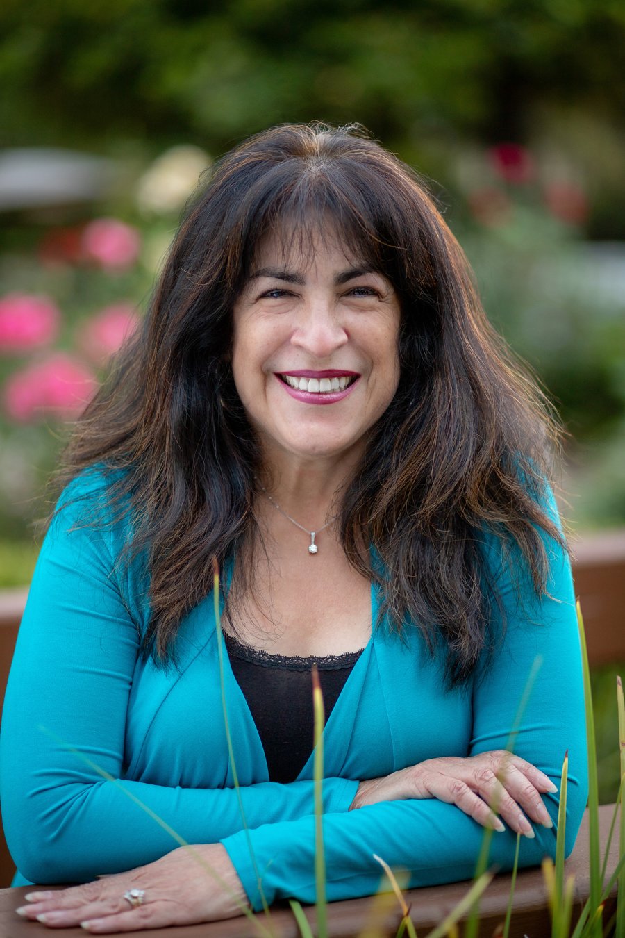Lisa Spencer, REALTOR®